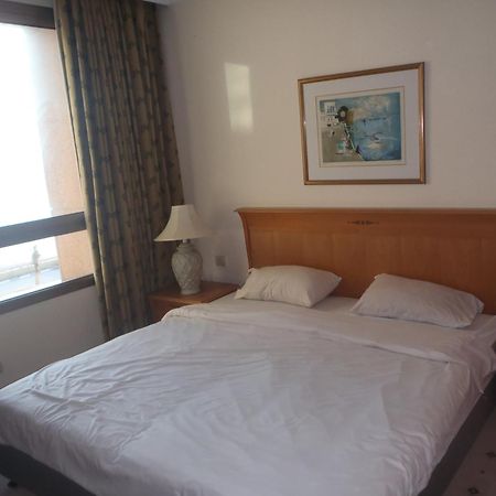 Marom Apartments Hof Hacarmel Haifa Ngoại thất bức ảnh
