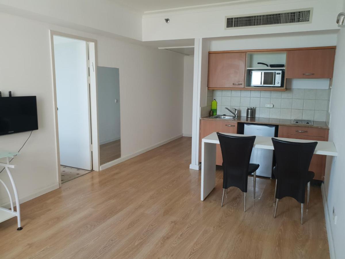 Marom Apartments Hof Hacarmel Haifa Ngoại thất bức ảnh
