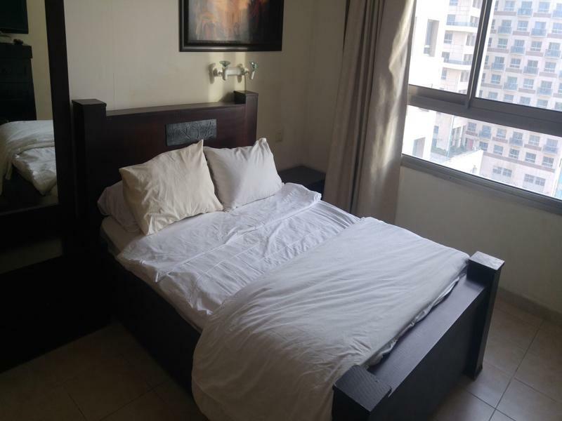 Marom Apartments Hof Hacarmel Haifa Ngoại thất bức ảnh