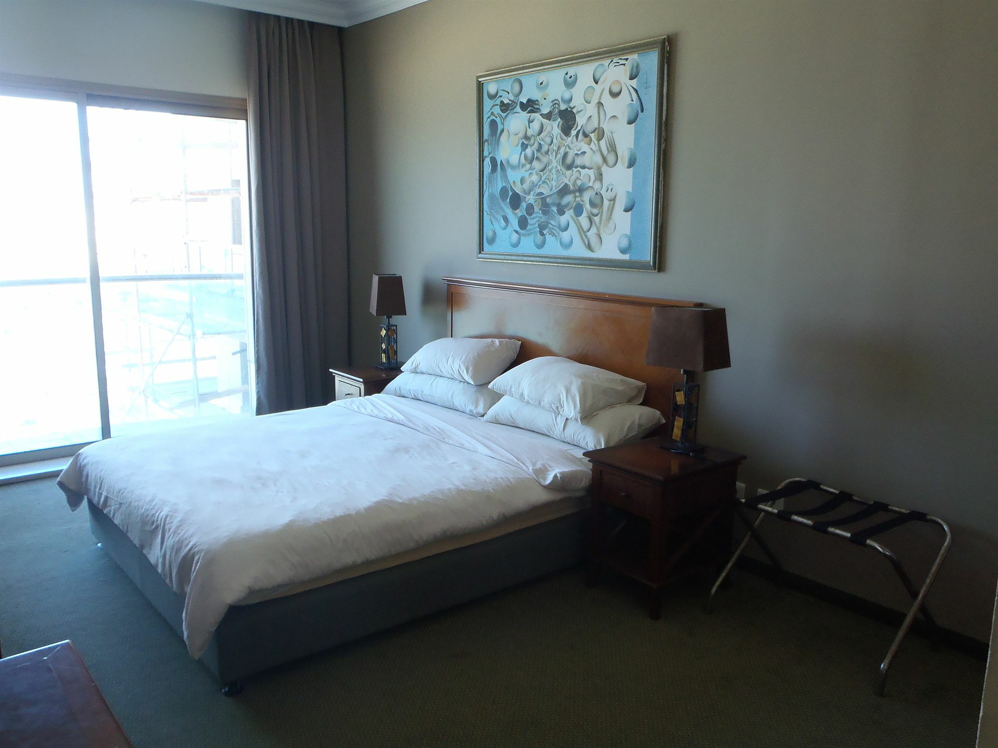 Marom Apartments Hof Hacarmel Haifa Ngoại thất bức ảnh